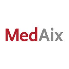 MedAix GmbH